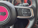 Thumbnail image of 2022 Jeep Wrangler Unlimited at Sames Bastrop Chrysler Dodge Jeep Ram