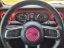 Thumbnail image of 2022 Jeep Wrangler Unlimited at Sames Bastrop Chrysler Dodge Jeep Ram