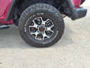 Thumbnail image of 2022 Jeep Wrangler Unlimited at Sames Bastrop Chrysler Dodge Jeep Ram