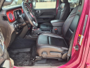 Thumbnail image of 2022 Jeep Wrangler Unlimited at Sames Bastrop Chrysler Dodge Jeep Ram