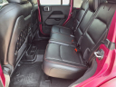 Thumbnail image of 2022 Jeep Wrangler Unlimited at Sames Bastrop Chrysler Dodge Jeep Ram