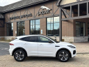 Thumbnail image of 2024 Jaguar E-PACE at Imperial Motors of Lake Bluff