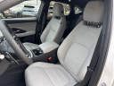 Thumbnail image of 2024 Jaguar E-PACE at Imperial Motors of Lake Bluff