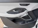 Thumbnail image of 2024 Jaguar E-PACE at Imperial Motors of Lake Bluff