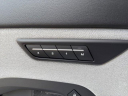 Thumbnail image of 2024 Jaguar E-PACE at Imperial Motors of Lake Bluff