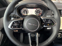 Thumbnail image of 2024 Jaguar E-PACE at Imperial Motors of Lake Bluff