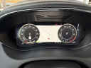 Thumbnail image of 2024 Jaguar E-PACE at Imperial Motors of Lake Bluff