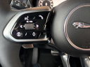 Thumbnail image of 2024 Jaguar E-PACE at Imperial Motors of Lake Bluff