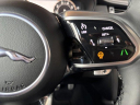 Thumbnail image of 2024 Jaguar E-PACE at Imperial Motors of Lake Bluff
