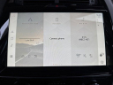 Thumbnail image of 2024 Jaguar E-PACE at Imperial Motors of Lake Bluff