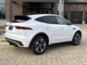 Thumbnail image of 2024 Jaguar E-PACE at Imperial Motors of Lake Bluff