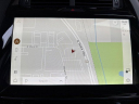 Thumbnail image of 2024 Jaguar E-PACE at Imperial Motors of Lake Bluff