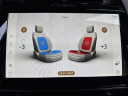 Thumbnail image of 2024 Jaguar E-PACE at Imperial Motors of Lake Bluff