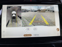 Thumbnail image of 2024 Jaguar E-PACE at Imperial Motors of Lake Bluff