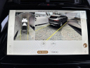 Thumbnail image of 2024 Jaguar E-PACE at Imperial Motors of Lake Bluff