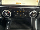 Thumbnail image of 2024 Jaguar E-PACE at Imperial Motors of Lake Bluff