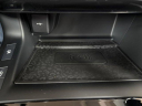Thumbnail image of 2024 Jaguar E-PACE at Imperial Motors of Lake Bluff