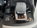 Thumbnail image of 2024 Jaguar E-PACE at Imperial Motors of Lake Bluff