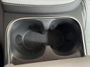Thumbnail image of 2024 Jaguar E-PACE at Imperial Motors of Lake Bluff