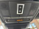 Thumbnail image of 2024 Jaguar E-PACE at Imperial Motors of Lake Bluff