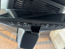 Thumbnail image of 2024 Jaguar E-PACE at Imperial Motors of Lake Bluff