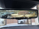 Thumbnail image of 2024 Jaguar E-PACE at Imperial Motors of Lake Bluff