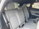 Thumbnail image of 2024 Jaguar E-PACE at Imperial Motors of Lake Bluff