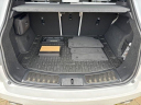 Thumbnail image of 2024 Jaguar E-PACE at Imperial Motors of Lake Bluff