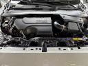 Thumbnail image of 2024 Jaguar E-PACE at Imperial Motors of Lake Bluff