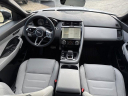 Thumbnail image of 2024 Jaguar E-PACE at Imperial Motors of Lake Bluff