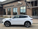 Thumbnail image of 2024 Jaguar E-PACE at Imperial Motors of Lake Bluff