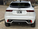 Thumbnail image of 2024 Jaguar E-PACE at Imperial Motors of Lake Bluff
