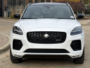 Thumbnail image of 2024 Jaguar E-PACE at Imperial Motors of Lake Bluff