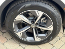 Thumbnail image of 2024 Jaguar E-PACE at Imperial Motors of Lake Bluff