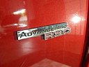 2007 Ford Expedition Eddie Bauer at Franklin Motor Company