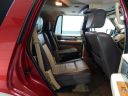 Thumbnail image of 2007 Ford Expedition at Franklin Motor Company