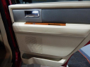 Thumbnail image of 2007 Ford Expedition at Franklin Motor Company