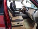 Thumbnail image of 2007 Ford Expedition at Franklin Motor Company