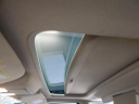 Thumbnail image of 2007 Ford Expedition at Franklin Motor Company
