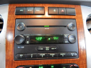 Thumbnail image of 2007 Ford Expedition at Franklin Motor Company