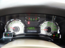 Thumbnail image of 2007 Ford Expedition at Franklin Motor Company