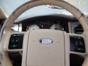 Thumbnail image of 2007 Ford Expedition at Franklin Motor Company