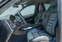 Thumbnail image of 2023 Porsche Cayenne at Exotic Car Factory