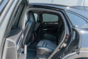 Thumbnail image of 2023 Porsche Cayenne at Exotic Car Factory