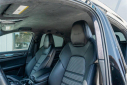 Thumbnail image of 2023 Porsche Cayenne at Exotic Car Factory