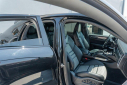 Thumbnail image of 2023 Porsche Cayenne at Exotic Car Factory