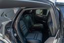Thumbnail image of 2023 Porsche Cayenne at Exotic Car Factory