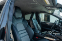 Thumbnail image of 2023 Porsche Cayenne at Exotic Car Factory