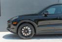 Thumbnail image of 2023 Porsche Cayenne at Exotic Car Factory