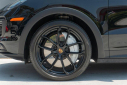 Thumbnail image of 2023 Porsche Cayenne at Exotic Car Factory